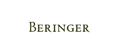 Beringer