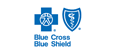 Blue Cross/BlueShield