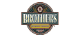 Brothers Brewing Co.