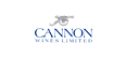Cannon Wines