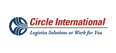 Circle International