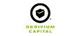 Derivium Capital