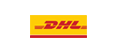 DHL