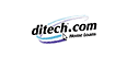 Ditech.com
