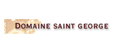 Domain Saint George