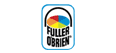 Fuller O’Brien Paints