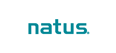Natus Medical