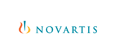 Novartis