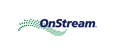 OnStream Networks