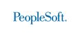 PeopleSoft