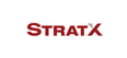 StratX