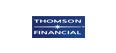 Thomson Financial