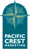 Pacific Crest Marketing